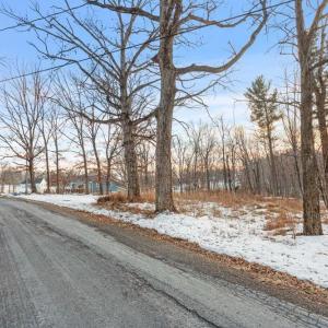 Photo #3 of 36 CRATTAN HILL RD, MOUNT CRAWFORD, VA 1.6 acres