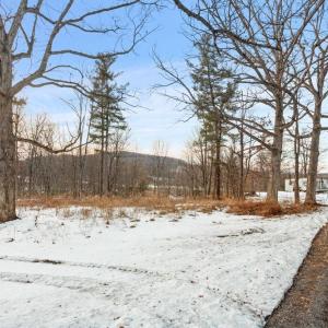 Photo #2 of 36 CRATTAN HILL RD, MOUNT CRAWFORD, VA 1.6 acres