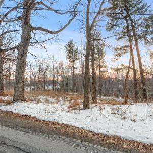 Photo #1 of 36 CRATTAN HILL RD, MOUNT CRAWFORD, VA 1.6 acres