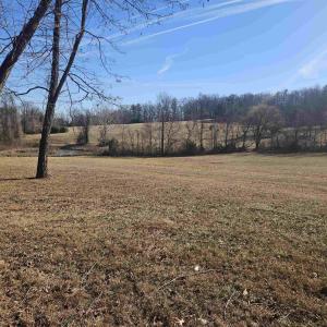 Photo #5 of TBD Lot 56G TURKEY RIDGE RD, STANARDSVILLE, VA 2.0 acres