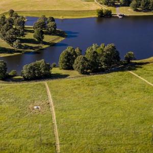 Photo #9 of LOT 4 MARTIN KINGS RD, CHARLOTTESVILLE, VA 6.2 acres