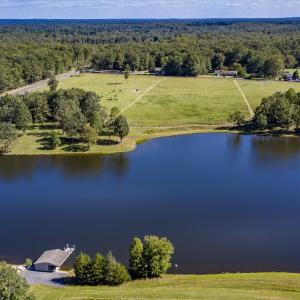 Photo #5 of LOT 4 MARTIN KINGS RD, CHARLOTTESVILLE, VA 6.2 acres