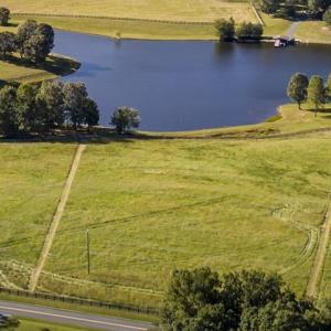 Photo #8 of LOT 4 MARTIN KINGS RD, CHARLOTTESVILLE, VA 6.2 acres