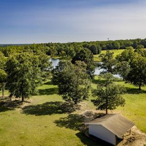 Photo #5 of LOT 5 THOMAS JEFFERSON PKWY, CHARLOTTESVILLE, VA 6.4 acres