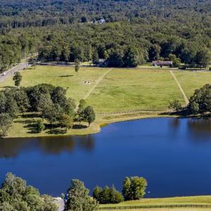 Photo #6 of LOT 5 THOMAS JEFFERSON PKWY, CHARLOTTESVILLE, VA 6.4 acres