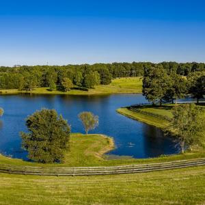 Photo #3 of LOT 5 THOMAS JEFFERSON PKWY, CHARLOTTESVILLE, VA 6.4 acres