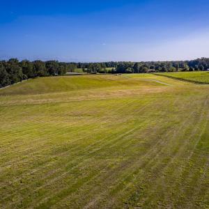 Photo #2 of PENNWOOD FARM, CHARLOTTESVILLE, VA 5.8 acres