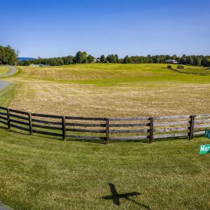 Photo #11 of PENNWOOD FARM, CHARLOTTESVILLE, VA 5.8 acres