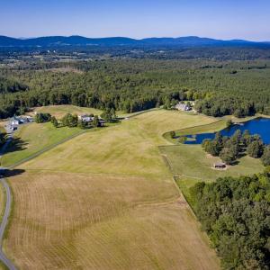 Photo #3 of PENNWOOD FARM, CHARLOTTESVILLE, VA 5.8 acres