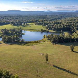 Photo #17 of PENNWOOD FARM, CHARLOTTESVILLE, VA 5.8 acres