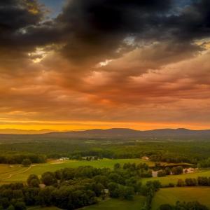 Photo #15 of PENNWOOD FARM, CHARLOTTESVILLE, VA 5.8 acres