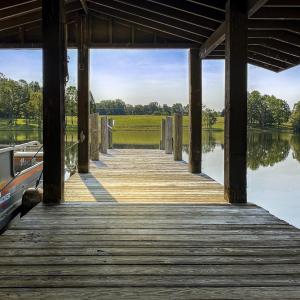 Photo #16 of PENNWOOD FARM, CHARLOTTESVILLE, VA 5.8 acres