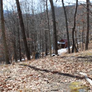 Photo #9 of TBD DOGWOOD DR, MONTEREY, VA 5.4 acres