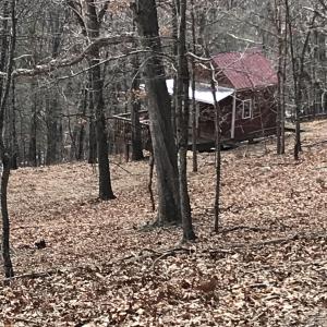 Photo #30 of TBD DOGWOOD DR, MONTEREY, VA 5.4 acres