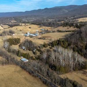 Photo #15 of TBD MOUNTAIN VALLEY RD, KEEZLETOWN, VA 1.8 acres