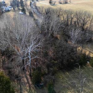 Photo #13 of TBD MOUNTAIN VALLEY RD, KEEZLETOWN, VA 1.8 acres