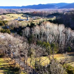 Photo #20 of TBD MOUNTAIN VALLEY RD, KEEZLETOWN, VA 1.8 acres