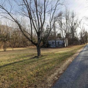Photo #3 of TBD MOUNTAIN VALLEY RD, KEEZLETOWN, VA 1.8 acres
