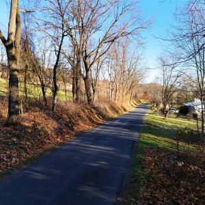 Photo #27 of TBD MOUNTAIN VALLEY RD, KEEZLETOWN, VA 1.8 acres