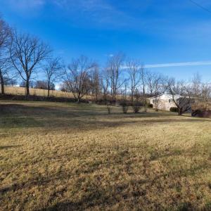 Photo #17 of TBD MOUNTAIN VALLEY RD, KEEZLETOWN, VA 1.8 acres