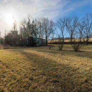 Photo #1 of TBD MOUNTAIN VALLEY RD, KEEZLETOWN, VA 1.8 acres