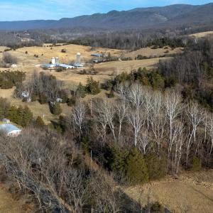 Photo #25 of TBD MOUNTAIN VALLEY RD, KEEZLETOWN, VA 1.8 acres