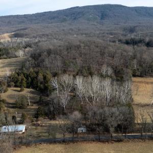 Photo #9 of TBD MOUNTAIN VALLEY RD, KEEZLETOWN, VA 1.8 acres