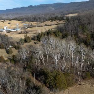 Photo #21 of TBD MOUNTAIN VALLEY RD, KEEZLETOWN, VA 1.8 acres