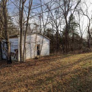 Photo #4 of TBD MOUNTAIN VALLEY RD, KEEZLETOWN, VA 1.8 acres