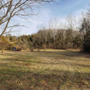 Photo #6 of TBD MOUNTAIN VALLEY RD, KEEZLETOWN, VA 1.8 acres