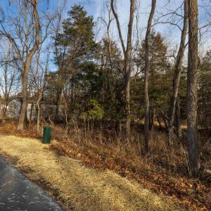 Photo #7 of TBD MOUNTAIN VALLEY RD, KEEZLETOWN, VA 1.8 acres