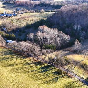 Photo #28 of TBD MOUNTAIN VALLEY RD, KEEZLETOWN, VA 1.8 acres