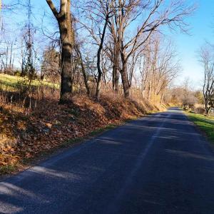 Photo #26 of TBD MOUNTAIN VALLEY RD, KEEZLETOWN, VA 1.8 acres
