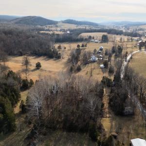 Photo #12 of TBD MOUNTAIN VALLEY RD, KEEZLETOWN, VA 1.8 acres