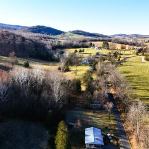 Photo #29 of TBD MOUNTAIN VALLEY RD, KEEZLETOWN, VA 1.8 acres