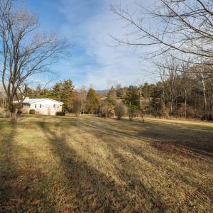 Photo #16 of TBD MOUNTAIN VALLEY RD, KEEZLETOWN, VA 1.8 acres