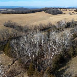 Photo #24 of TBD MOUNTAIN VALLEY RD, KEEZLETOWN, VA 1.8 acres