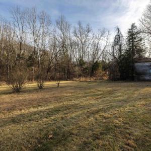 Photo #5 of TBD MOUNTAIN VALLEY RD, KEEZLETOWN, VA 1.8 acres