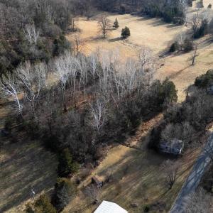 Photo #11 of TBD MOUNTAIN VALLEY RD, KEEZLETOWN, VA 1.8 acres