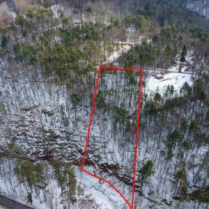 Photo #10 of lot 11 OVERLOOK MOUNTAIN RD, ELKTON, VA 2.5 acres