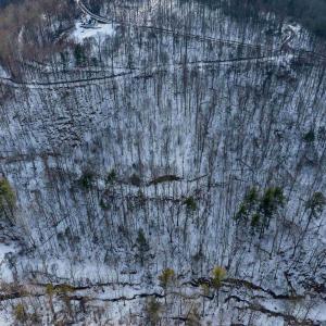 Photo #14 of lot 11 OVERLOOK MOUNTAIN RD, ELKTON, VA 2.5 acres