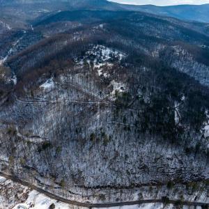 Photo #8 of lot 11 OVERLOOK MOUNTAIN RD, ELKTON, VA 2.5 acres