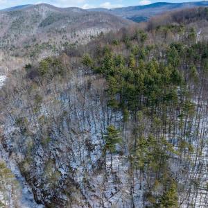 Photo #13 of lot 11 OVERLOOK MOUNTAIN RD, ELKTON, VA 2.5 acres