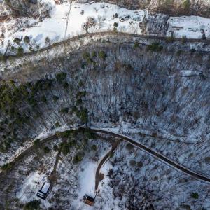 Photo #2 of lot 11 OVERLOOK MOUNTAIN RD, ELKTON, VA 2.5 acres