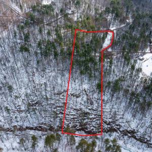 Photo #10 of lot 10 OVERLOOK MOUNTAIN RD, ELKTON, VA 3.6 acres