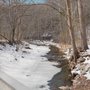 Photo #18 of lot 10 OVERLOOK MOUNTAIN RD, ELKTON, VA 3.6 acres