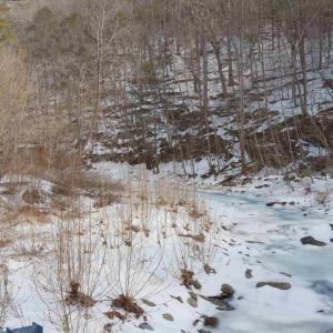 Photo #20 of lot 10 OVERLOOK MOUNTAIN RD, ELKTON, VA 3.6 acres