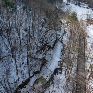 Photo #17 of Lot 9 OVERLOOK MOUNTAIN RD, ELKTON, VA 2.9 acres