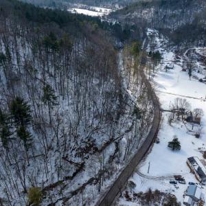 Photo #16 of Lot 9 OVERLOOK MOUNTAIN RD, ELKTON, VA 2.9 acres