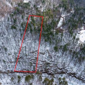 Photo #10 of Lot 9 OVERLOOK MOUNTAIN RD, ELKTON, VA 2.9 acres